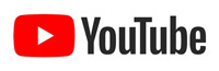 Nerds In a Bar YouTube
